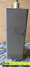 8mfd-6000vdcw Lk100-205 Plastic Capacitors Capacitor