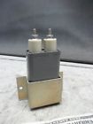 Lk20-105 Plastic Capacitors Inc Capacitor Rating Mfd Strap