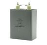 Lk20-106y Plastic Capacitors New Dielectric Mfd Vdcw