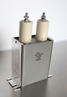 Lk200-104 Plastic Capacitors Inc Lk