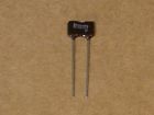 Lk20-405y Lk20405y Plastic Capacitors Inc