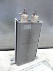 5000vdcw-with Lk50-105 Plastic Capacitors Inc Capacitor Rating Mfd Hold Down