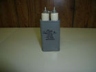 Lk50-254 Plastic Capacitors Capacitor Inc