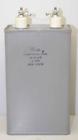 Lk50-405 Plastic Capacitors Lk Mfd Vdcw New