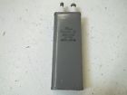 Lk50-504k Norgren Plastic Capacitor 5mfd