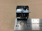 Lkx2w121mesa30 Nichicon Pc Cap Aluminum Lytic Sn