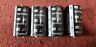 Llh476m125s1g5t60k Replace Radial Electrolytic Capacitor