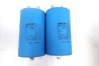 Lnf-p3b-300-30 Icar Lot Of 2