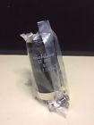 Lnt1v153mse Nichicon Capacitor 35v 15000uf