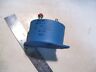 Lnx-p2x-40-145 Icar Capacitor