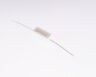 Lp332m050e3p3 Prw Lot Of Resistor Ohm Sand Stone