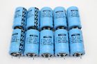 Lp472s025a7p3 Mallory 10 Pcs 4700uf