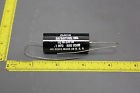 Lq20-104ya Plastic Capacitor New 0.1mfd 2000v