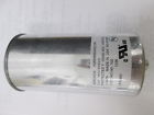 H26s6650a0cdr Lr58450 Aerovox New Capacitors
