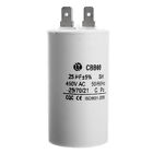 Lrj8485988 Us Ac Capacitor Starting Gasoline Generator Power Cqc