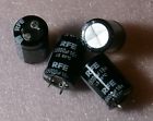 Ls153m1c220300nt Rfe 4 Pcs 15000uf