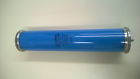 202-25m Lsg Condenser Products New