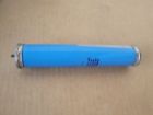 252-20m Lsg Glassmike 0025 Uf