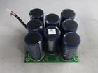 022r4l Lsum 0043f Mtron New Ls Ultracapacitor Pack Lsuc Capacitors Board