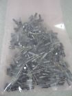 Lt580jh 9432 Philips Lot Of Jamicon Mallory Capacitor