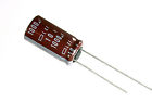 Lxf10vb1000m Nippon Lxf Radial Electrolytic Capacitor
