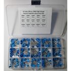 Lysb00ddjqaao-cmptraccs Heatsinks 15 Value 300 852664620809