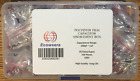 Lysb019erijma-electrncs Ecowsera 100v Polyester Film 636225882581