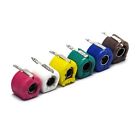Lysb01diz8ih0-cmptraccs Gikfun Adjustable Variable Ceramic 634894435053
