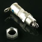 Lysb01diz8ih0-electrncs Gikfun Mini Panel Mount Adjustable Trimmer Capacitor 0634894435053