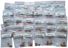 Lysb01gcifs0k-electrncs Sunkee 2pf-100nf 30 Value