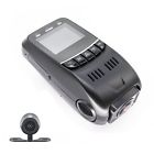 Lysb01hdnlygk-electrncs I-tentek B40d Dual Camera 605757353869