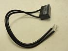 Lysb01k9igbby-electrncs Bluesky 50pcs X 100uf 747150743769