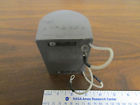 4nf-2nf-4nf M-2-82 Dual Varian High Voltage Capacitor Silicon Insulated