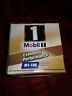 M1-108a Mobil Extended Performance Oil Filter 038568207029
