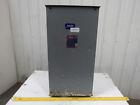 M100kvar480f Steelmann Power Factor Correction Capacitor
