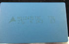 M112431730 Epcos Tdk Film Capacitor Polypropylene Pp Metallized