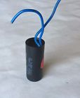 M15784 Vce Capacitor 240 Vac