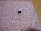 5910-00-524-0194 M23269-10-3008 Avx Capacitor Part Nsn