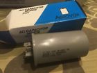 M23p3717n08 Aerovox Aeromet Ac Motor