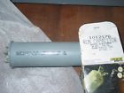 M23p3740m00 Aerovox Supernol New Fast Oem Free Shipping