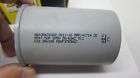 M26p3750w05a103 Aerovox Capacitor
