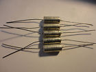 M39003-01-2295 Kemet 5pcs 47uf-20v Axial