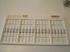 M39003-01-2295j Mallory Mil Spec Tant