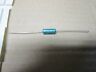 M39003-01-2304 Vishay Sprague Tantalum Capacitor Axial