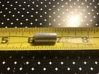 M39003-01-2312j Unbranded Lot Of Tantalum Capacitor