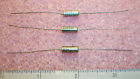 M39003-01-2842 Kemet Qty 10 2.2uf
