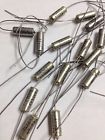 M39003-01-3006 Generic 24 Pcs Aluminum