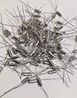 M39003-01-7077 New Axial Lead Tantalum Capacitors