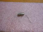 5910-01-271-0898 M39003-03-0128j Kemet Capacitor Part Nsn