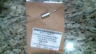 T252d108k006ds M39003-06-4014 Kemet Capacitor Fixed Electrolytic Shipping